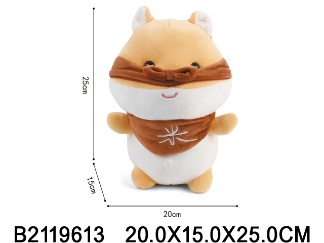 产品图片