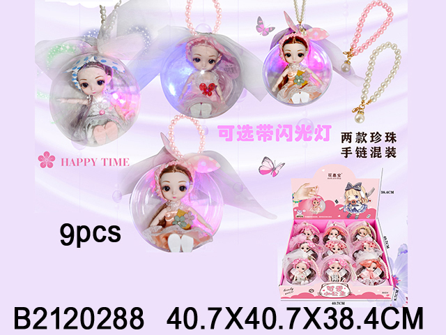 产品图片