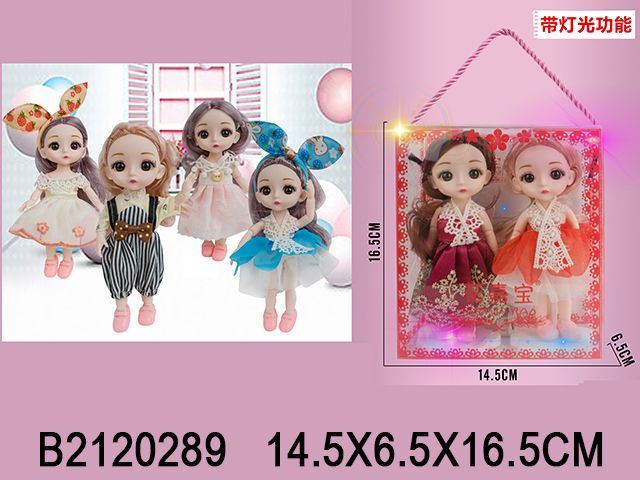 产品图片