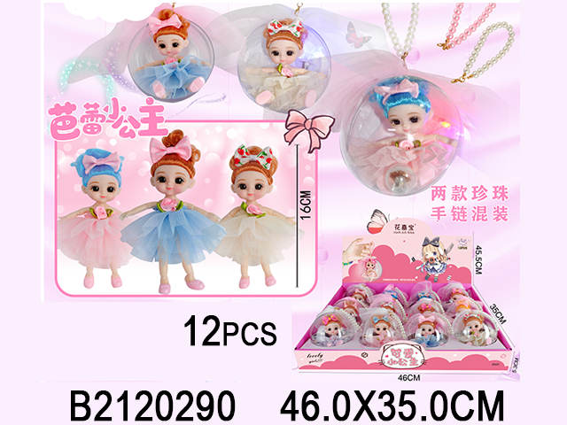 产品图片