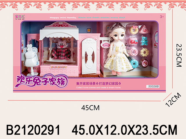 产品图片