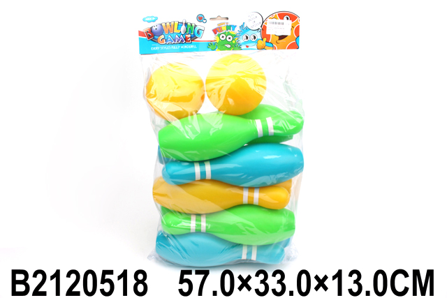 产品图片