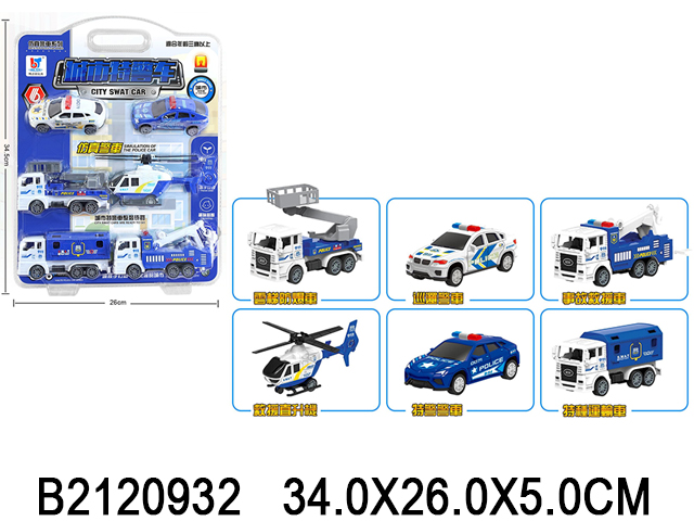 产品图片