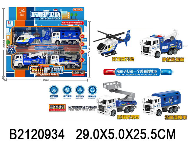 产品图片