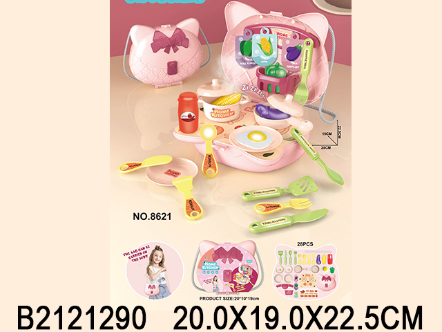 产品图片