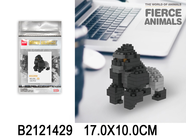 产品图片