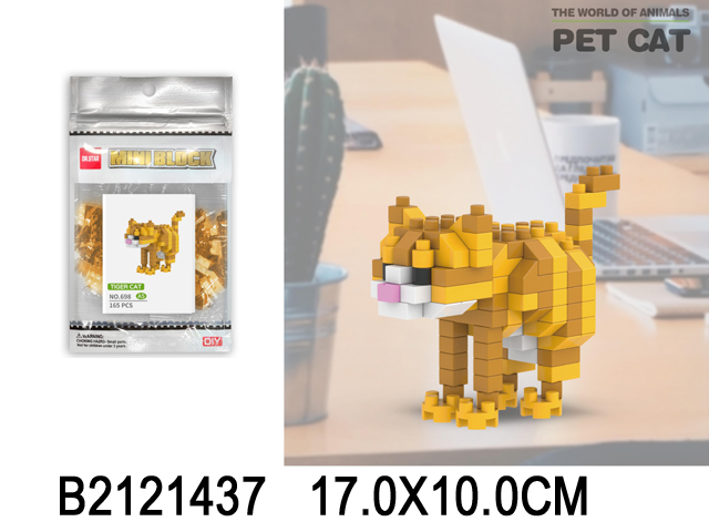 产品图片