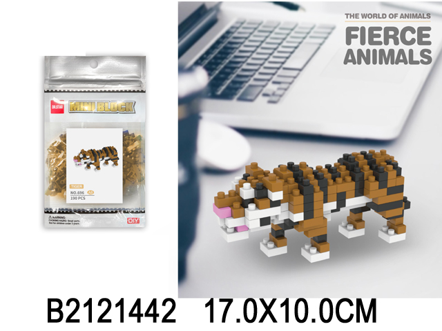 产品图片