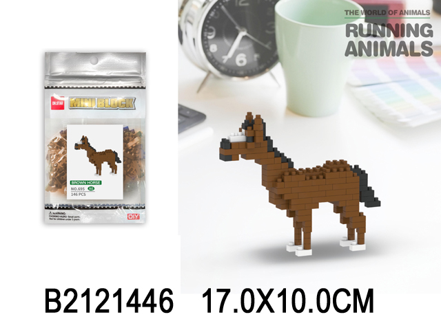 产品图片