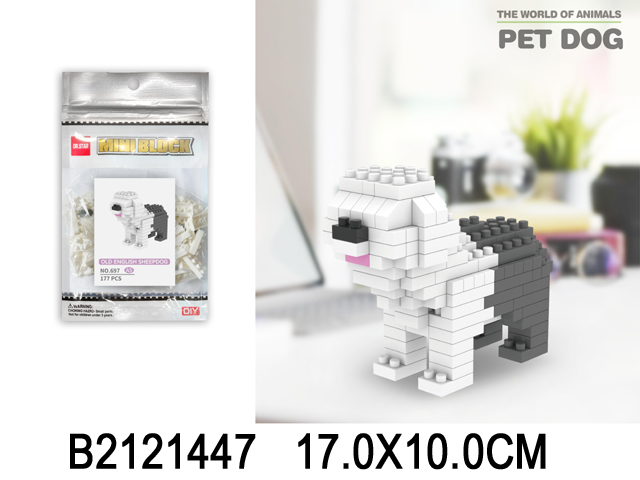产品图片