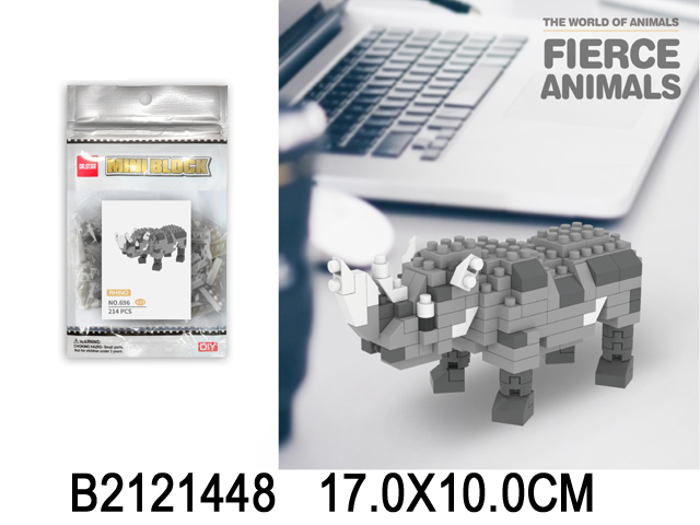 产品图片