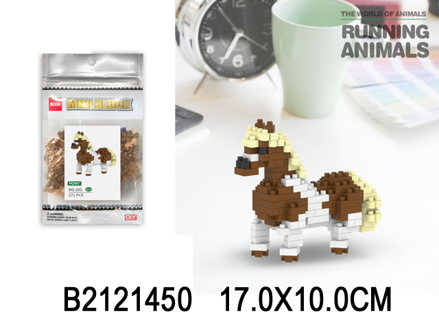 产品图片