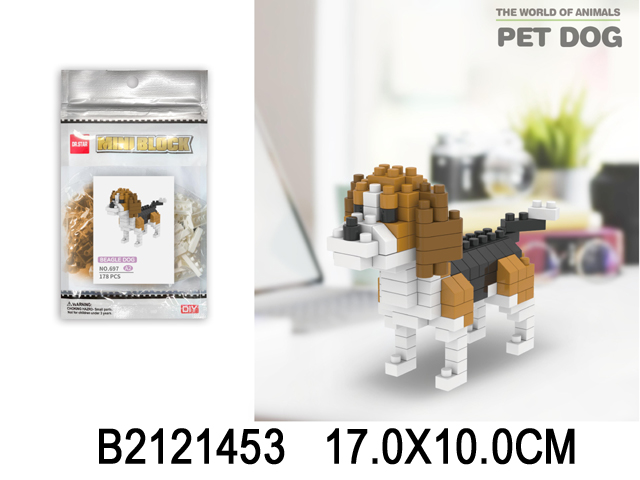 产品图片