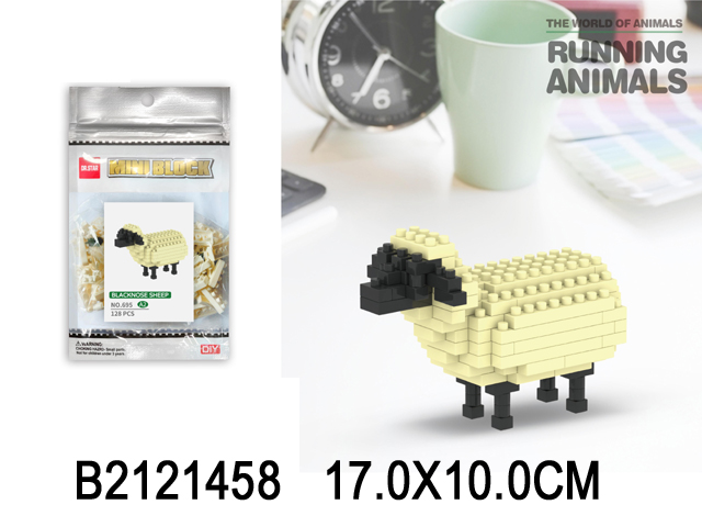 产品图片