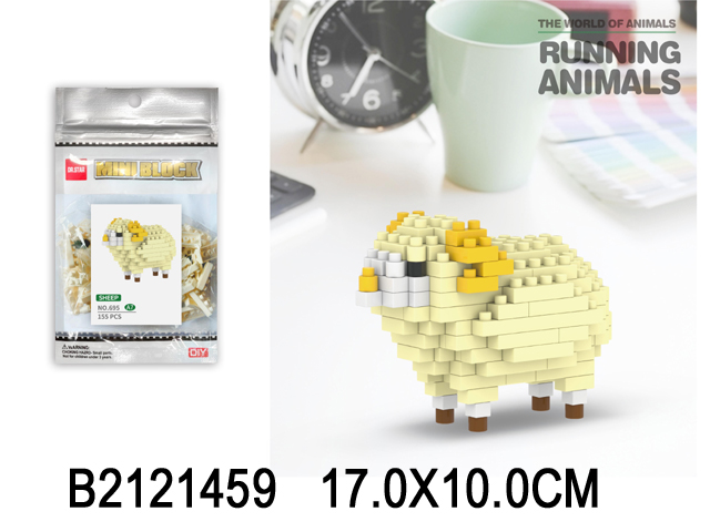 产品图片