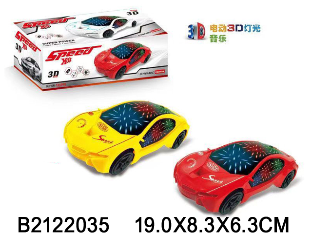产品图片