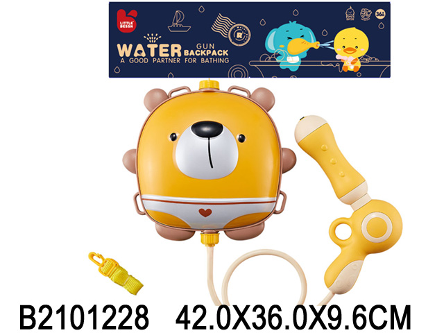 产品图片