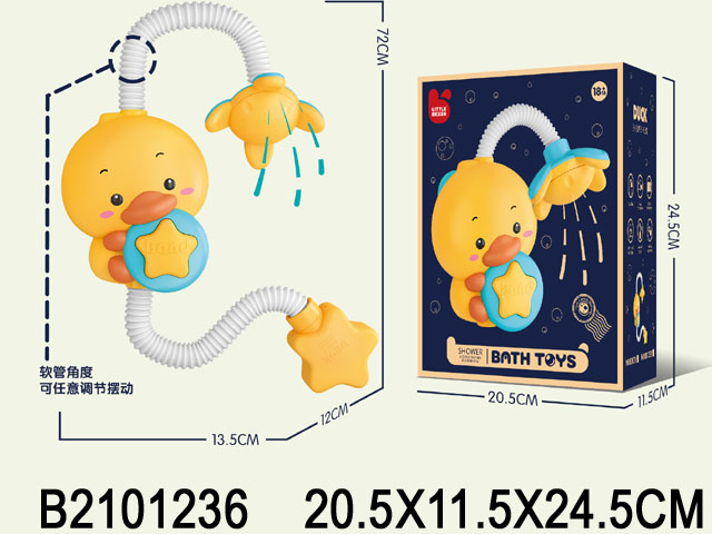 产品图片