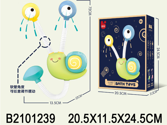 产品图片