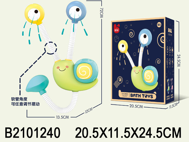 产品图片