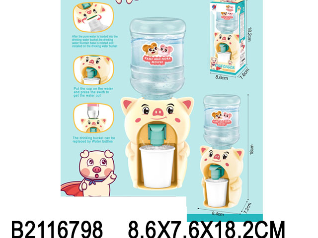产品图片