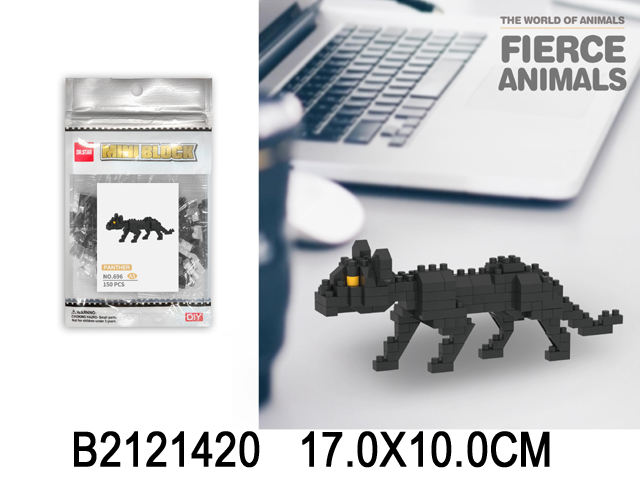 产品图片