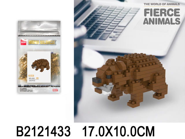 产品图片