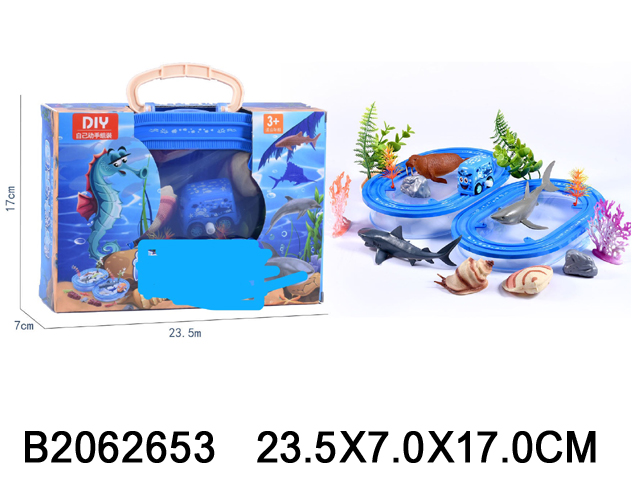 产品图片
