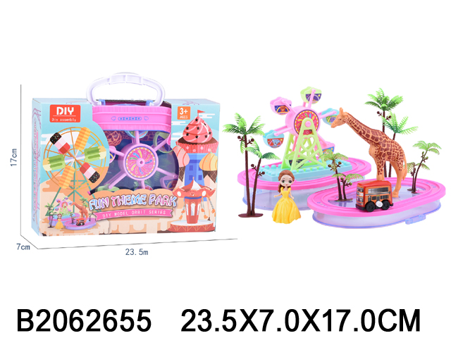 产品图片
