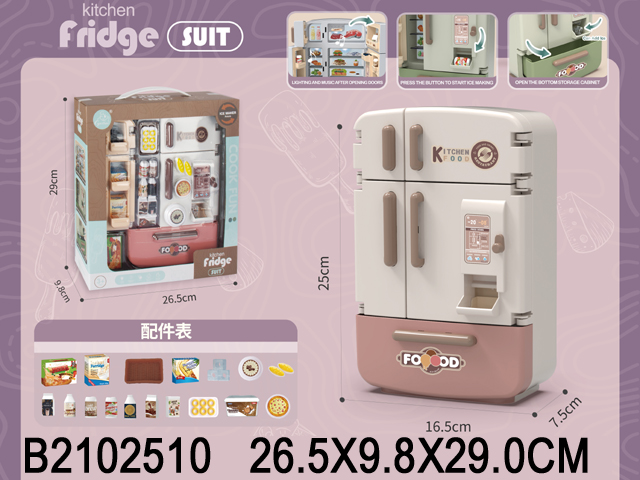 产品图片