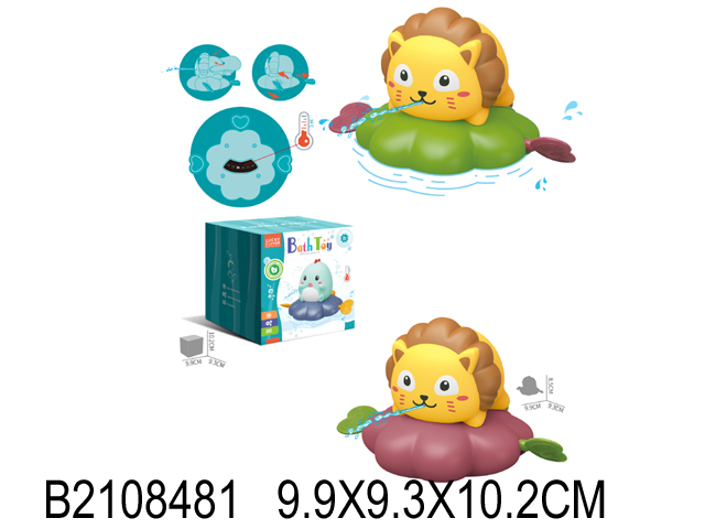产品图片