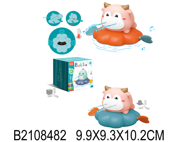 产品图片