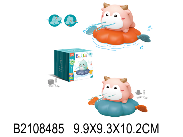产品图片