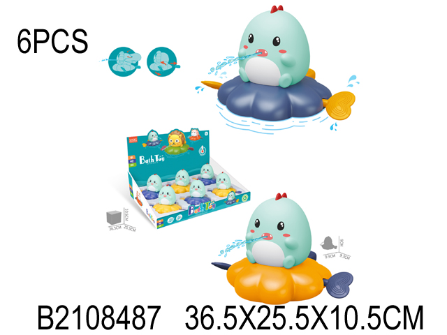 产品图片