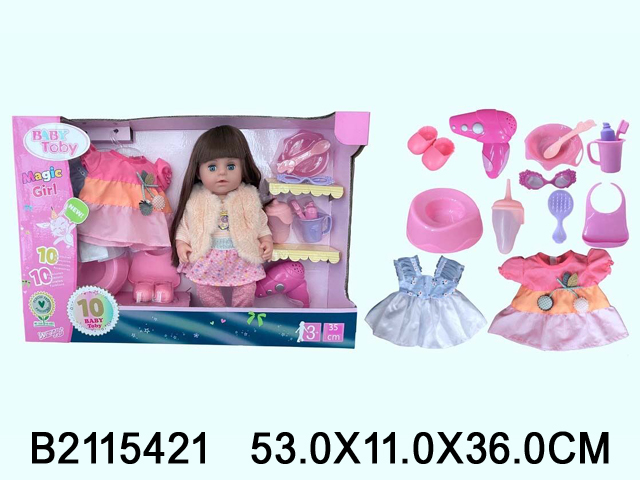 产品图片