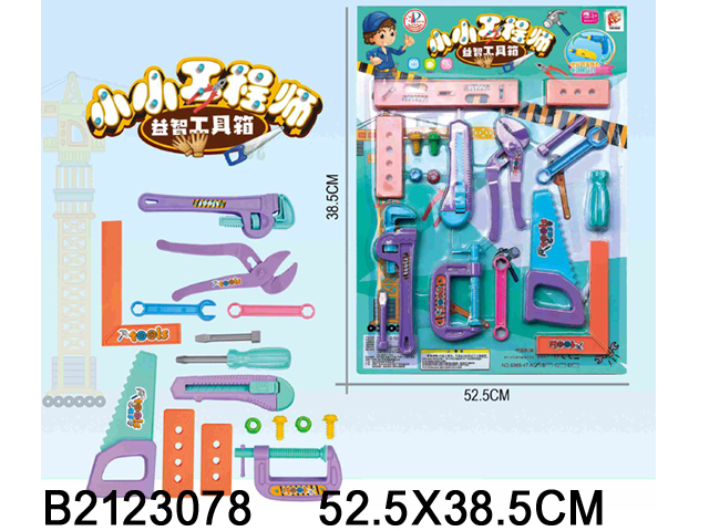 产品图片