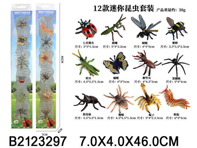 产品图片