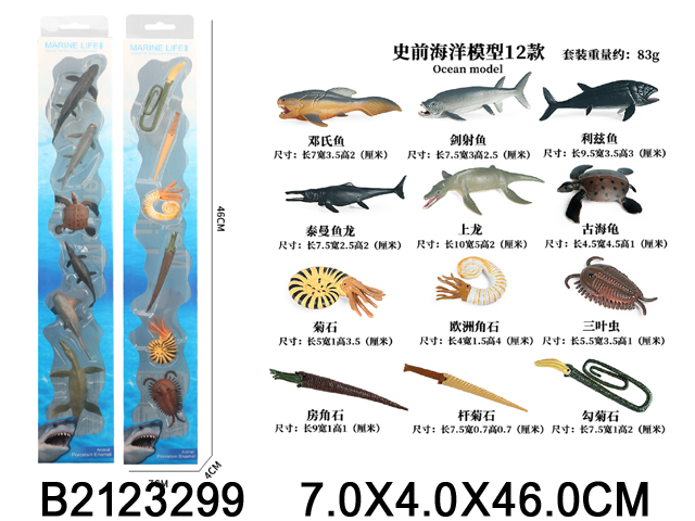 产品图片