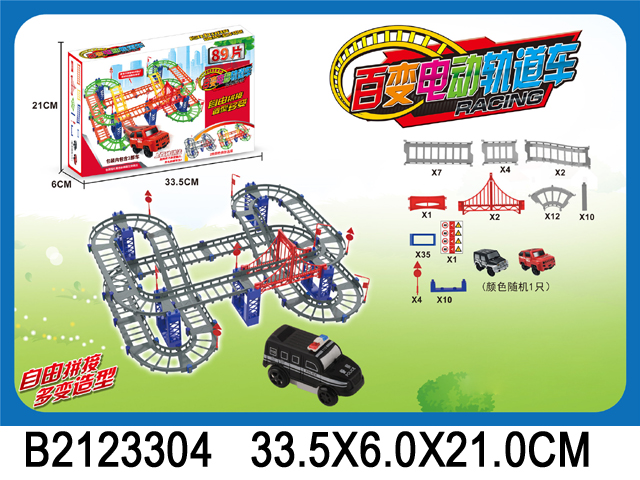 产品图片
