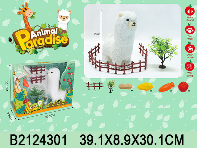 产品图片