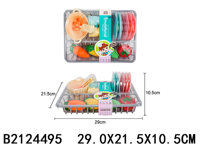 产品图片
