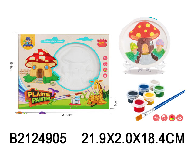 产品图片