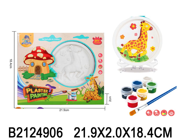 产品图片