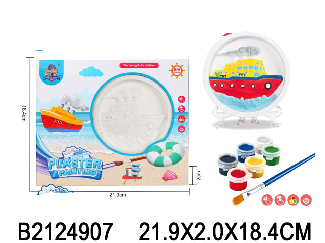 产品图片