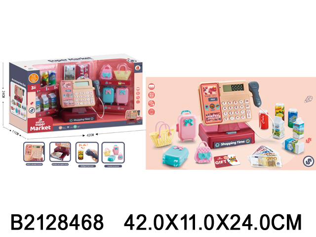产品图片