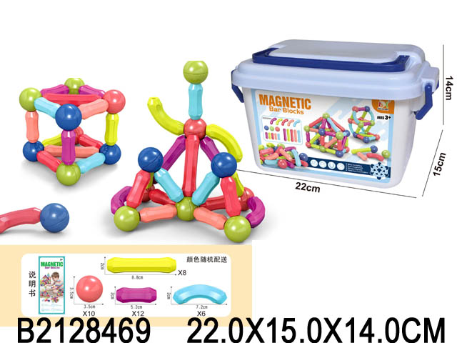 产品图片