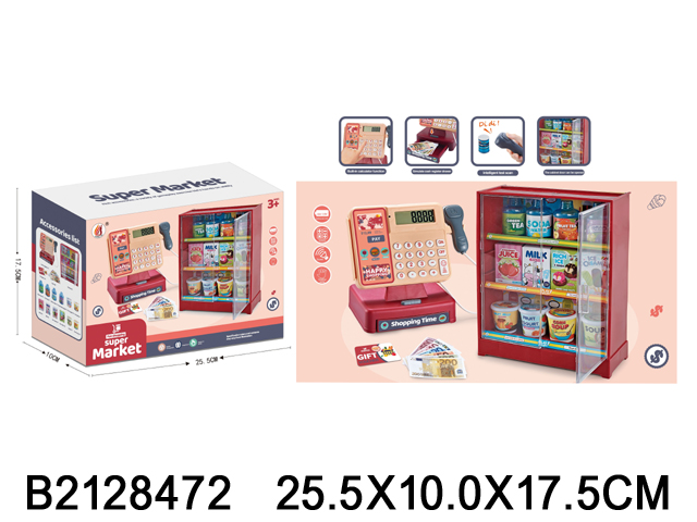 产品图片