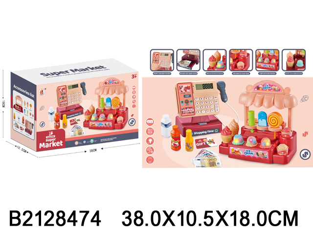 产品图片