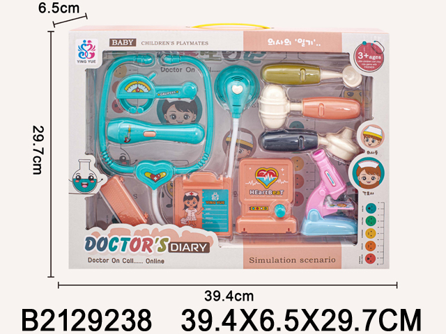 产品图片