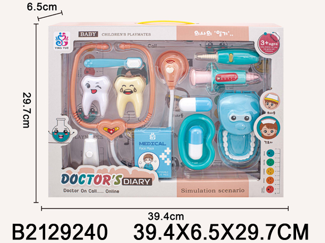 产品图片